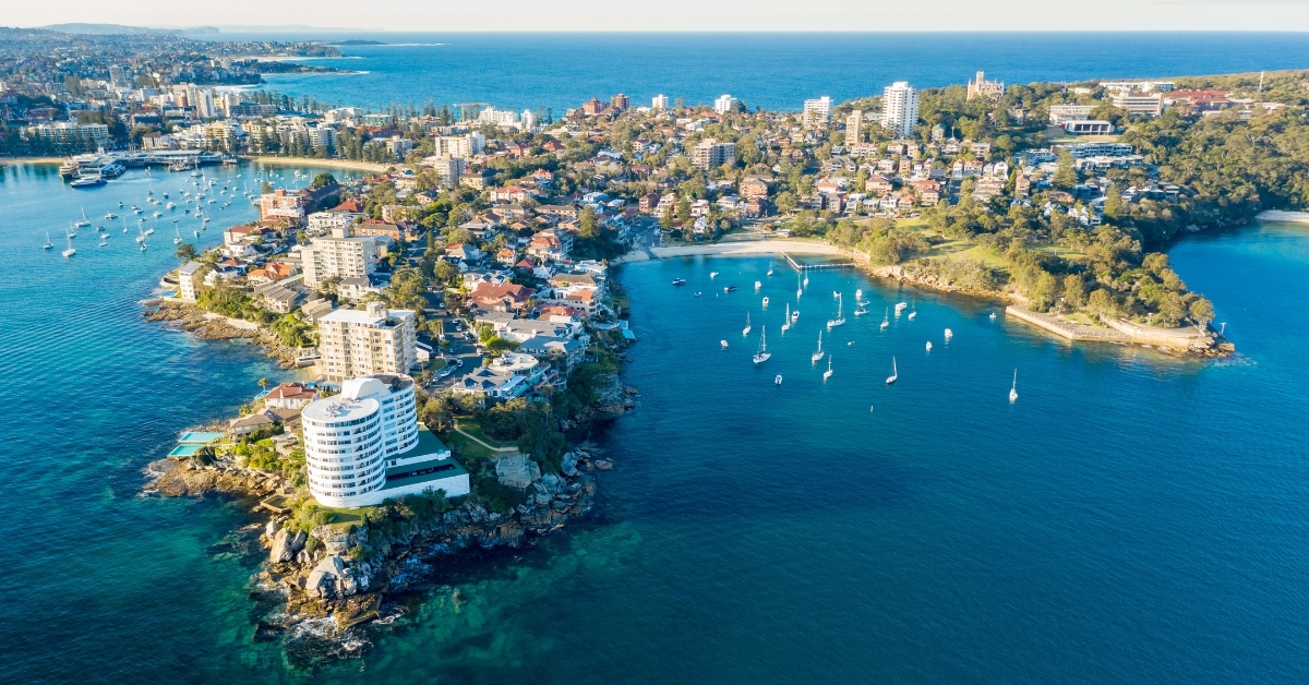 Understanding Land Tax in NSW: What You Need to Know